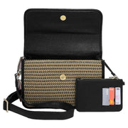 stackers-raffia-crossbody-bag---black-raffia-34944640