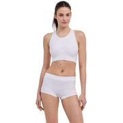 falke-seamless-medium-support-sports-bra---white-35931738