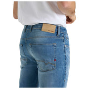 mac-jeans-arne-pipe-drivers-jeans---history-blue-used-35924660