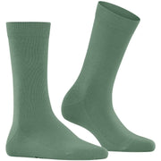 falke-family-socks---sage-green-35838413