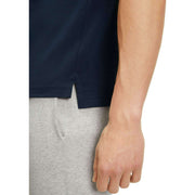 falke-pima-piqu-polo-shirt---space-blue-35285868