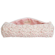 moon-nude-peony-hair-tool-bag---whiteredgreen-35920622