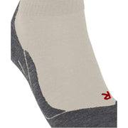 falke-tk5-wander-trekking-short-socks---natural-beige-35917131