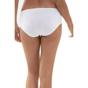mey-cotton-pure-hipster-briefs---white-35468534