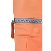 roka-canfield-b-medium-recycled-nylon-backpack---firecracker-orange-34459481