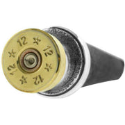 english-pewter-company-shotgun-cartridge-bottle-stopper---silvergold-34432864