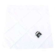 david-van-hagen-london-5-pack-handkerchief---whiteredblack-34435955