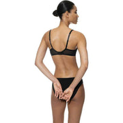 mey-fabulous-half-cup-spacer-bra---black-34479345