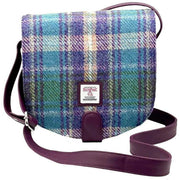 maccessori-harris-tweed-crossbody-bag---greenpurple-34630256