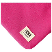 roka-carnaby-small-recycled-canvas-wallet---granita-red-35908034