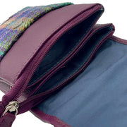 maccessori-harris-tweed-mini-crossbody-bag---greenpurple-34630283