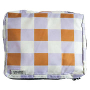 caroline-gardner-3-pack-flower-and-check-packing-cubes-set---multi-colour-34629163