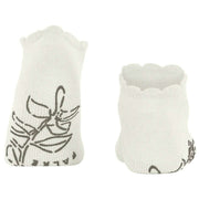 falke-soft-elegance-house-socks---off-white-34438163