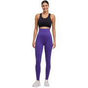 falke-cellulite-light-health-tights---amethyst-purple-34431809