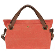 zede-pont-des-arts-medium-cross-body-bag---corail-orange-34429798