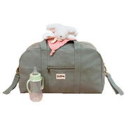 hindbag-basile-baby-bag---sage-green-34476546