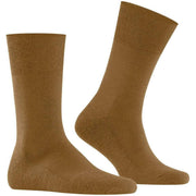 falke-airport-plus-socks---old-brass-brown-34431221