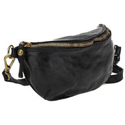 campomaggi-zefiro-michela-belt-bag---black-35059873