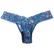 hanky-panky-low-rise-thong---juniper-berries-blue-34433506