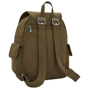 kipling-city-pack-small-backpack---smooth-khaki-35917728