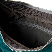 roka-belsize-recycled-taslon-small-handbag---teal-blue-34493696