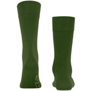 falke-sensitive-new-york-socks---cypress-green-35898772