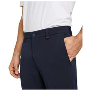 mac-jeans-ultimate-traveller-pants---midnight-blue-35924645