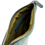 maccessori-harris-tweed-zip-clutch-bag---turquoise-blue-34630194