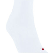 falke-ru-compression-energy-w2-running-knee-high-socks---whiteblue-35916348