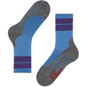 falke-tk-compression-stabilizing-trekking-socks---blue-note-35913185