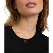 falke-merino-x-fine-cardigan---black-34431977