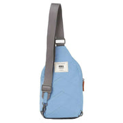 roka-willesden-b-large-recycled-nylon-scooter-bag---retro-blue-34462389