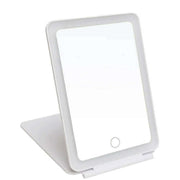 alice-wheeler-london-soft-touch-portable-led-mirror---white-34437578