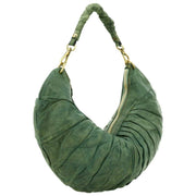 campomaggi-luna-large-pleated-shoulder-bag---lake-green-35934443