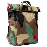 roka-camden-j-medium-recycled-canvas-backpack---camo-patchbrowngreen-35908016