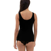 mey-organic-cotton-top---black-34494630