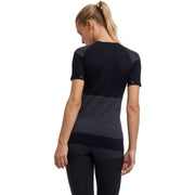 falke-wool-tech-light-protective-t-shirt---black-35931494