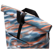 ucon-acrobatics-artist-collaboration-hajo-medium-backpack---manuel-carvalho-blue-35926306