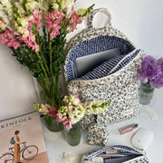 moon-nude-spring-backpack---bluegreen-35920422
