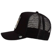 goorin-bros-wise-ass-trucker-hat---void-black-35908254