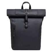 gaston-luga-rullen-mini-backpack---black-34436864