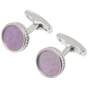 simon-carter-edward-amethyst-cufflinks---purplesilver-35447021