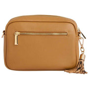 pom-pom-london-city-leopard-print-crossbody-bag---maple-tan-35921254