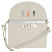 stackers-slim-laptop-bag---oatmeal-beige-34944501