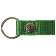 roka-portland-recycled-cotton-keychain---online-lime-green-35911290