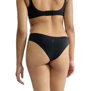 sloggi-zero-feel-20-tiny-tanga-briefs---black-34857876