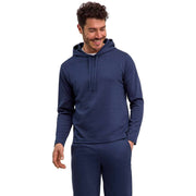 falke-leger-hoodie---space-blue-35286253