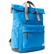 roka-canfield-b-medium-recycled-nylon-backpack---malibu-blue-35906818