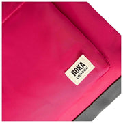 roka-kennington-b-medium-recycled-nylon-crossbody-bag---granita-red-35906913