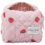 moon-nude-strawberry-mini-makeup-bag---pinkred-35920929
